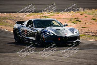media/Feb-24-2024-Speed Ventures (Sat) [[3a91d549f3]]/Green/Session 3/Turn 3/